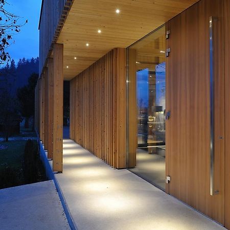 Guest House Hisa Denk Zgornja Kungota 外观 照片