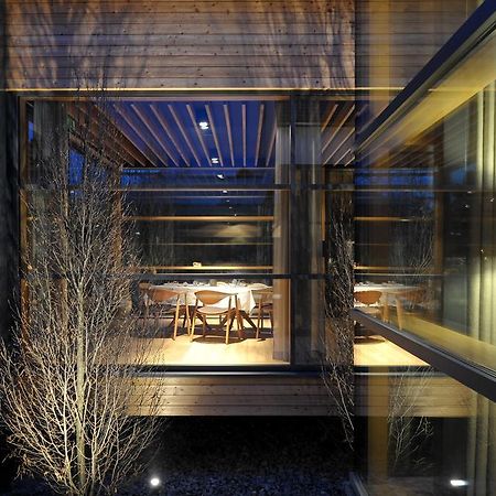 Guest House Hisa Denk Zgornja Kungota 外观 照片
