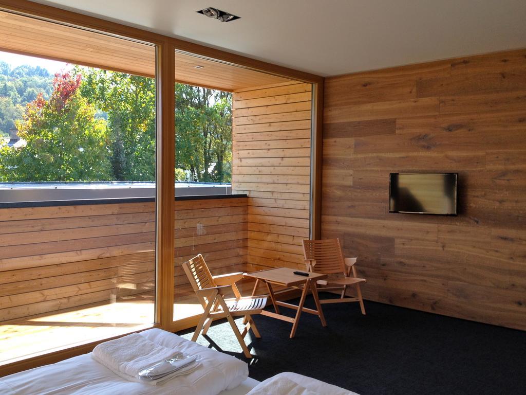 Guest House Hisa Denk Zgornja Kungota 客房 照片