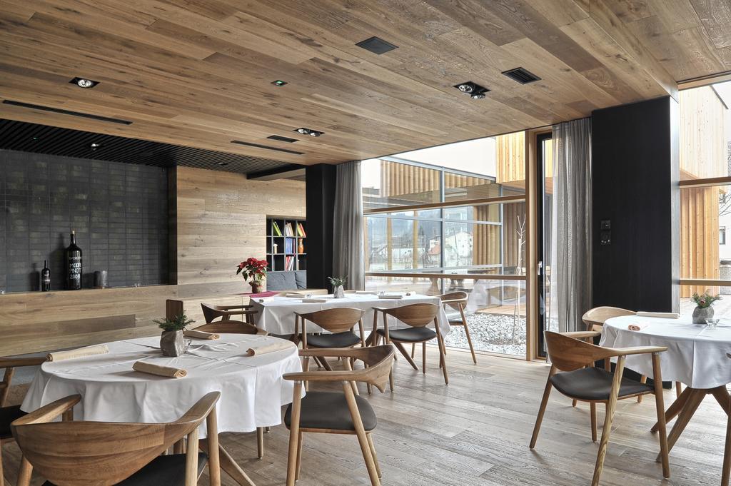Guest House Hisa Denk Zgornja Kungota 外观 照片