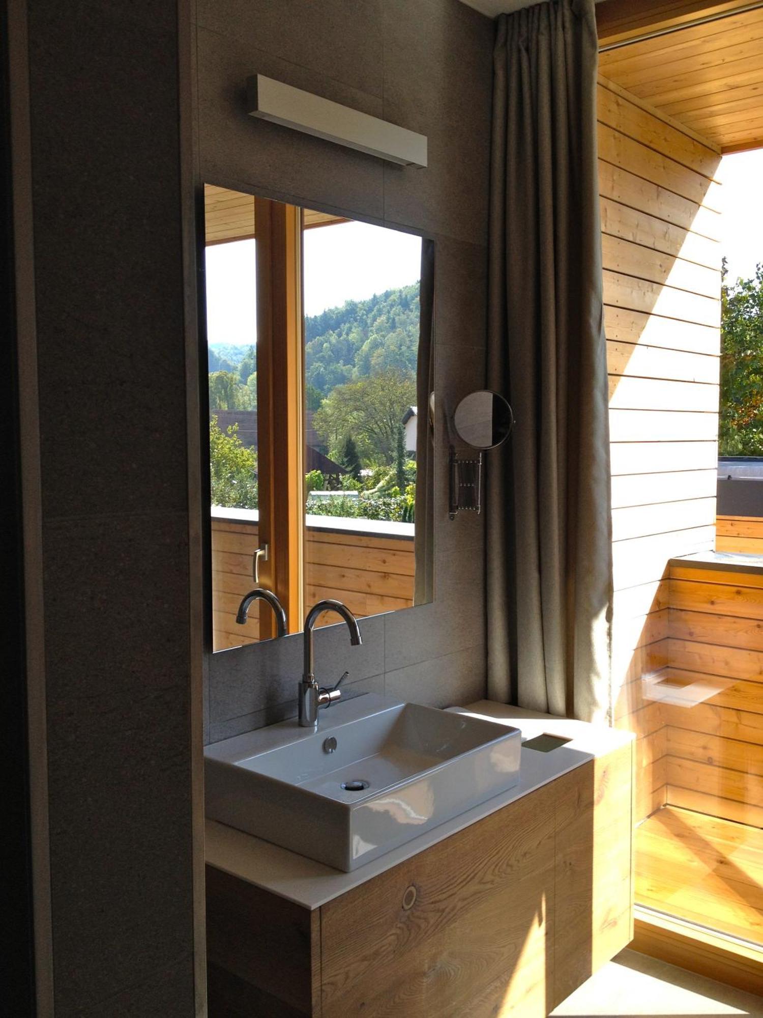 Guest House Hisa Denk Zgornja Kungota 客房 照片