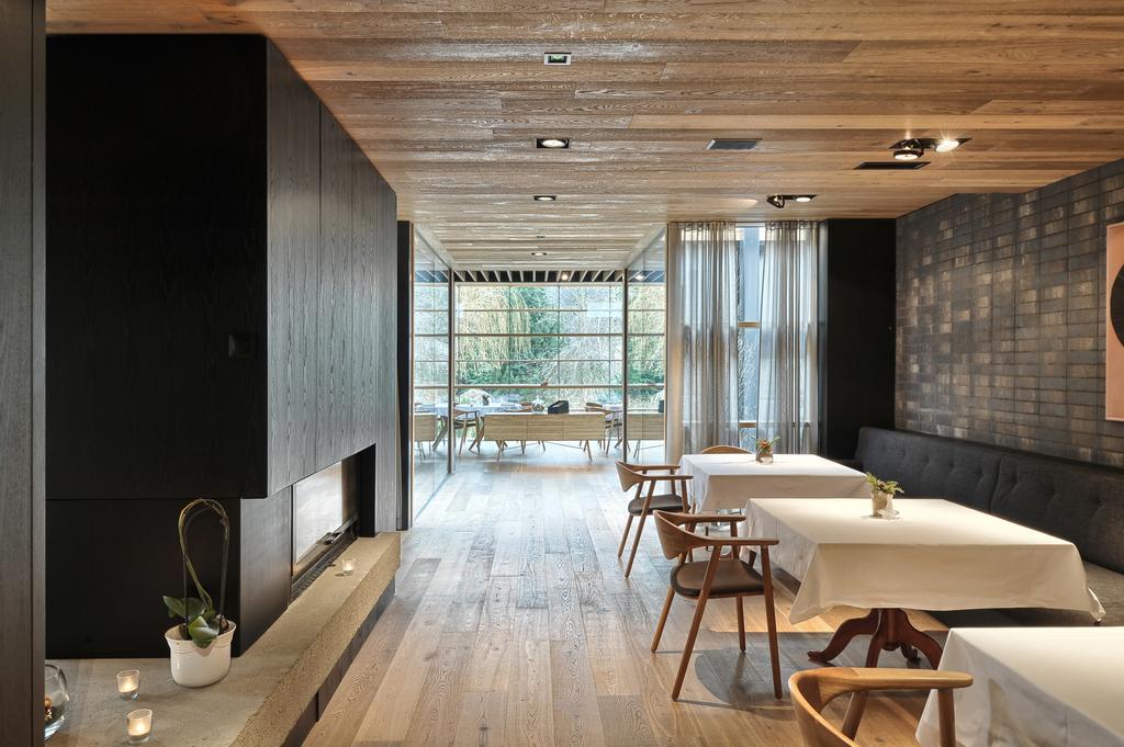 Guest House Hisa Denk Zgornja Kungota 外观 照片