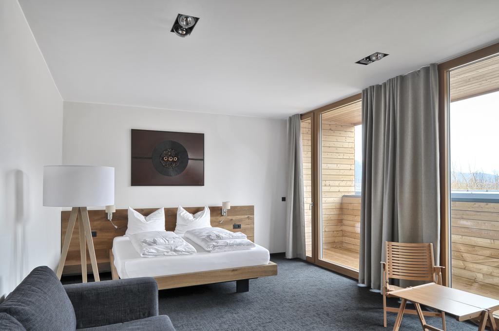 Guest House Hisa Denk Zgornja Kungota 客房 照片