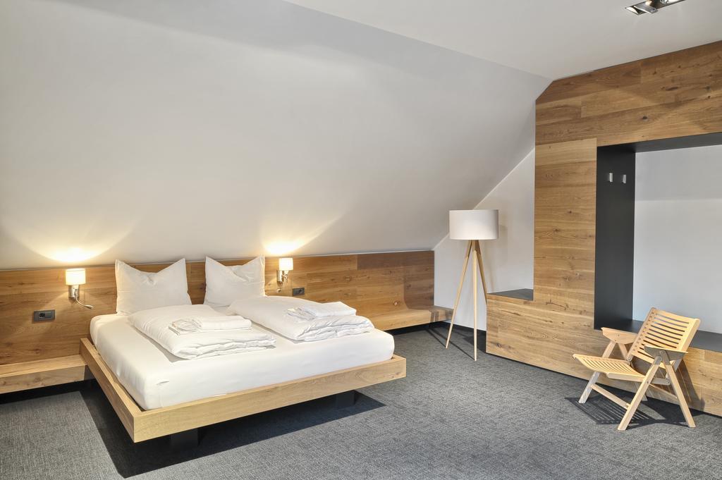 Guest House Hisa Denk Zgornja Kungota 客房 照片