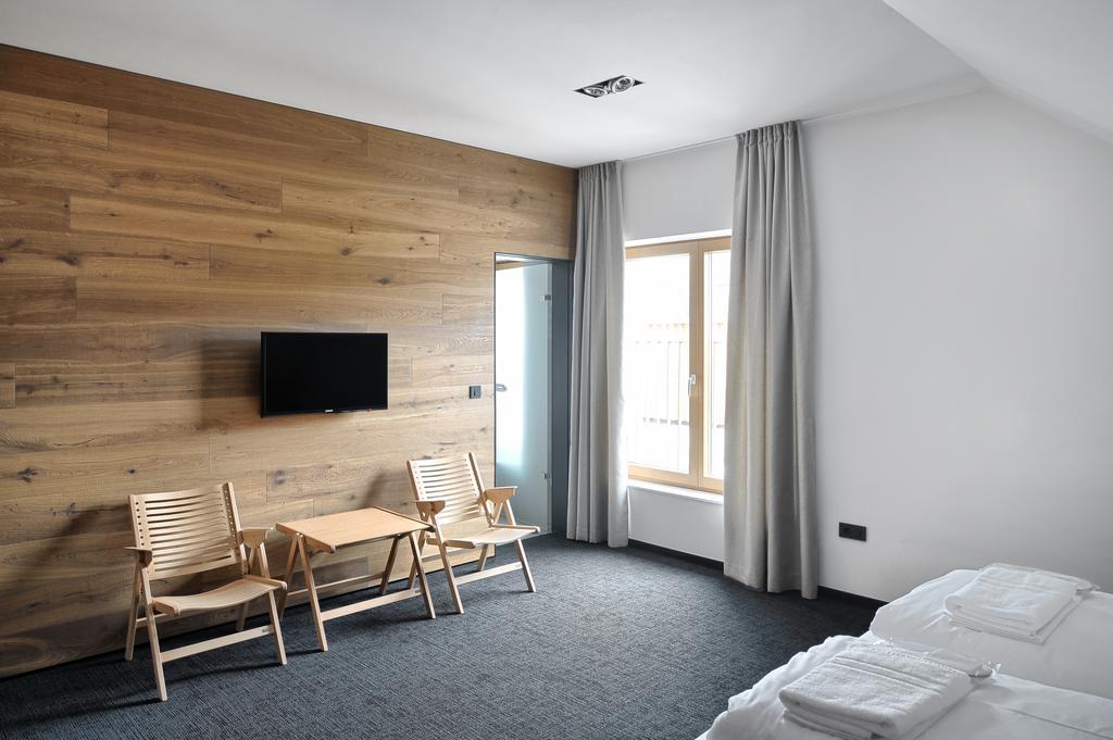 Guest House Hisa Denk Zgornja Kungota 外观 照片