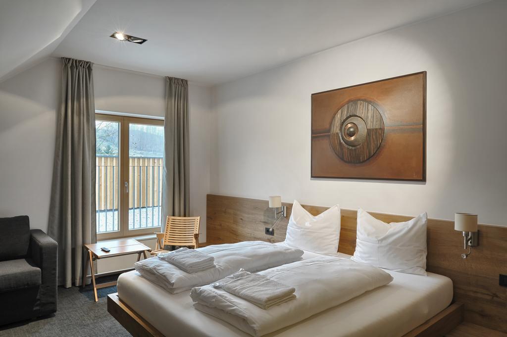 Guest House Hisa Denk Zgornja Kungota 客房 照片