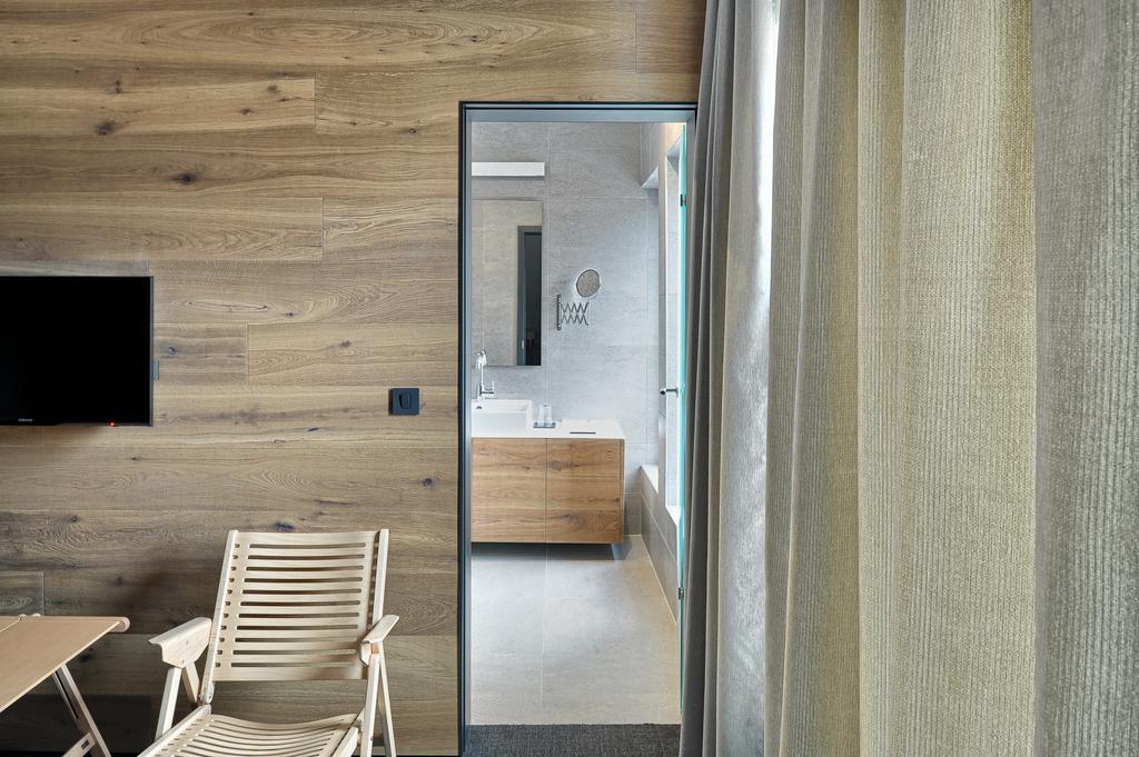 Guest House Hisa Denk Zgornja Kungota 客房 照片